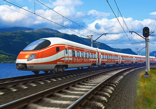 high-speed-train.jpg