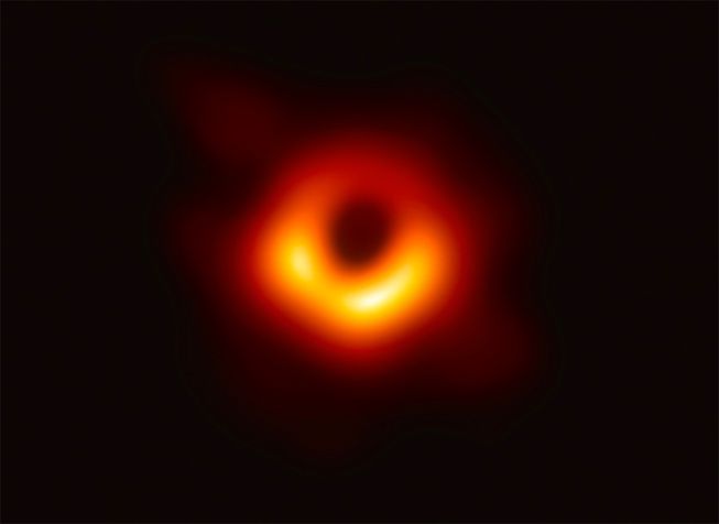 black-hole-photo.jpg.653x0_q80_crop-smart.jpg