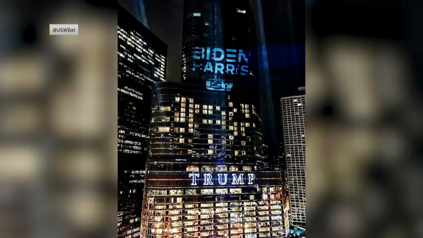 biden-harris-sign-trump-tower.jpg