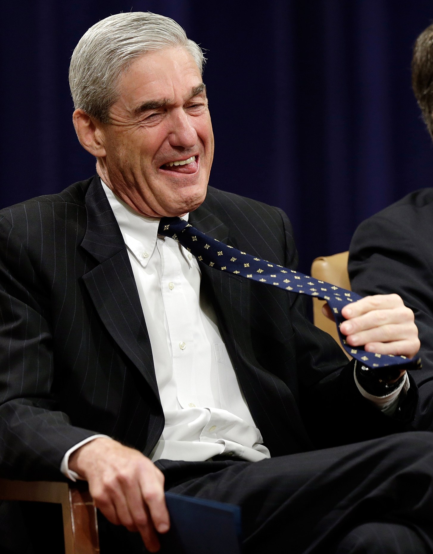 Borowitz-Mueller.jpg