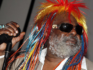 georgeclinton_300-7ff78cf8e053015e4bf3d59f5a3ccf26c200fc87-s800-c85.jpg