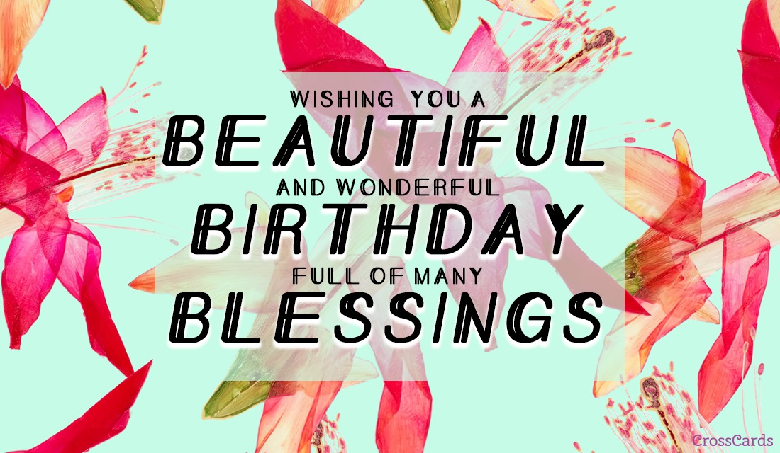 41553-beautifulbirthdayblessings.jpg