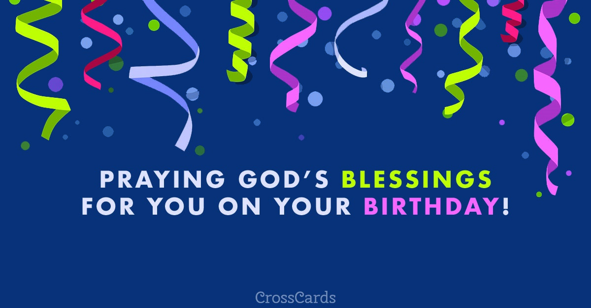 52076-birthday-blessings.jpg