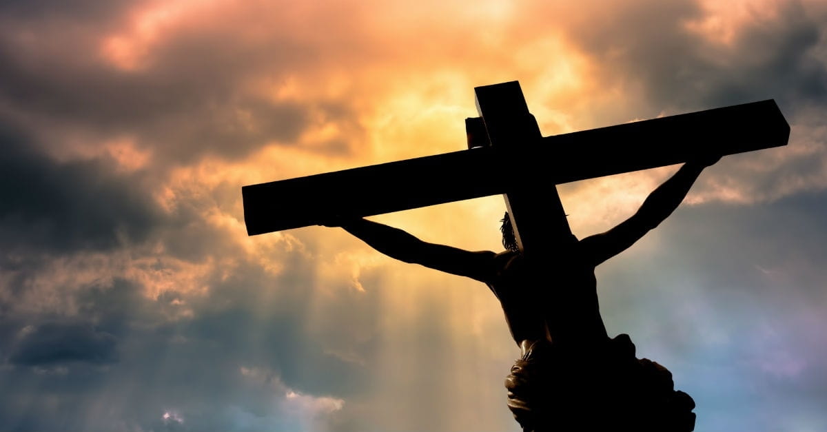 49758-Jesus-crucifixion-1200x627-thinkstock.1200w.tn.jpg