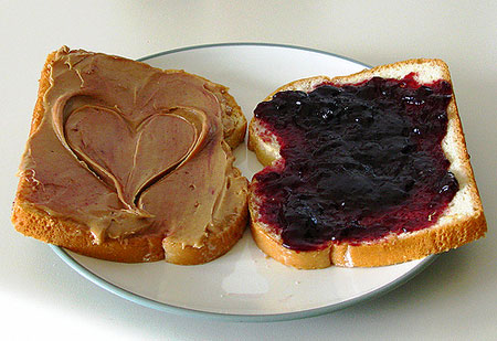 peanut_butter_and_jelly_sandwich.jpg