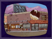 the-simpsons-gentrification.gif
