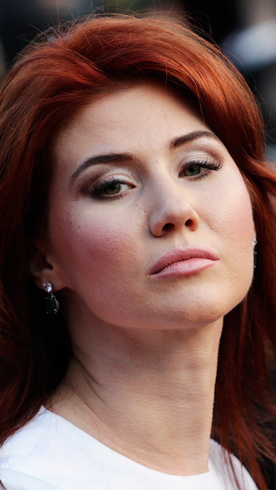 Anna-Chapman-Former-Russian-Spy-Instagram-Account.jpg