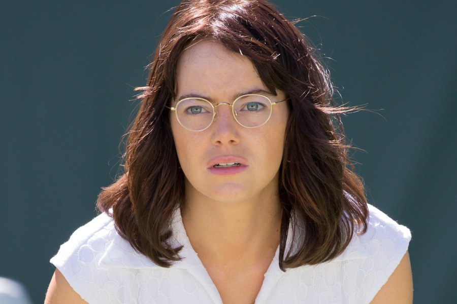 battle-of-the-sexes-emma-stone-telluride-review.jpg
