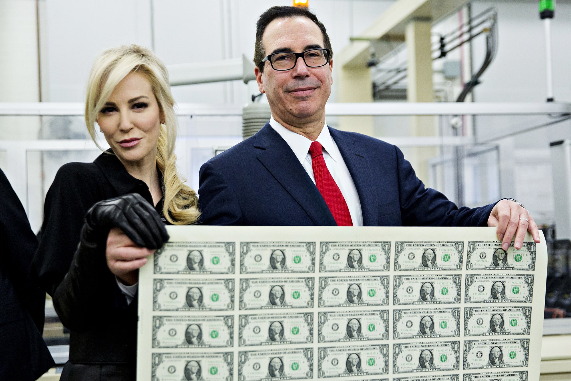 Steve-Mnuchin-Gathering-of-Global-Elites.jpg