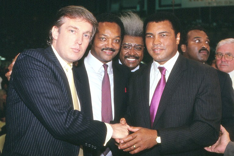 Trump-Muhammed-Ali-Pardon.jpg