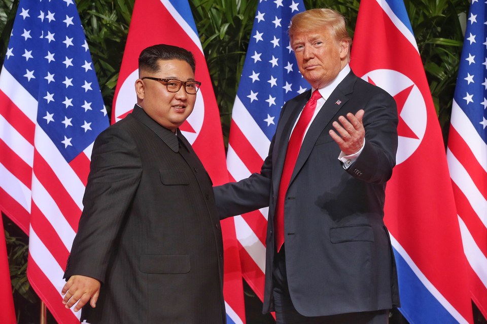 trump-kim-summer-2019.jpg