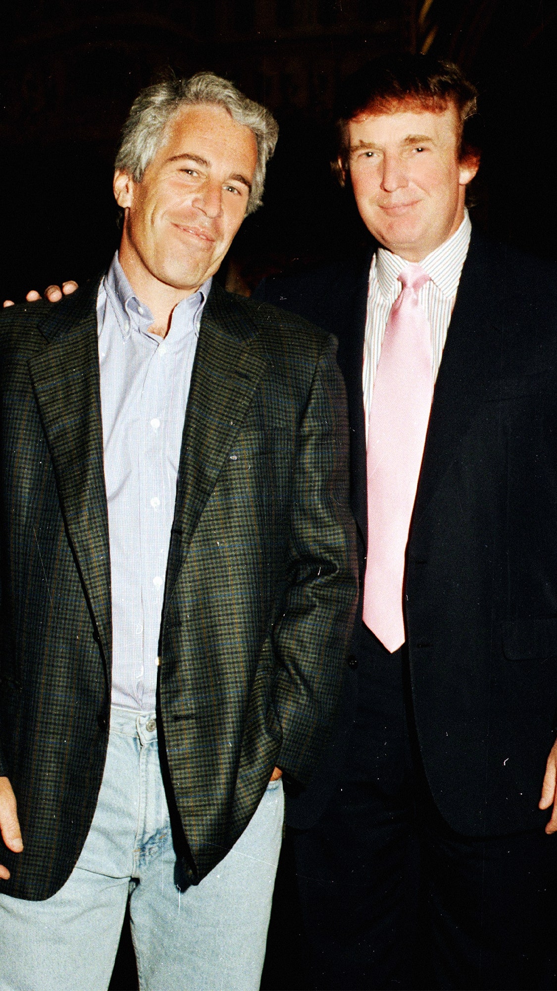 jeffrey-epstein-and-donald-trump.jpg