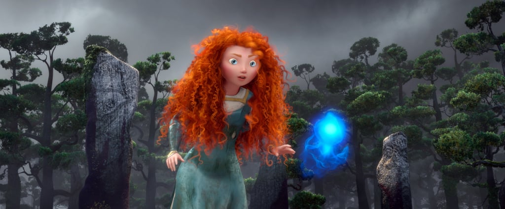 Merida.jpg