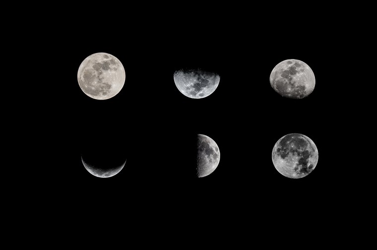181106-moon-phases-al-1253_cbbf99d0a254af41ac275bbadd0a206b.fit-760w.jpg