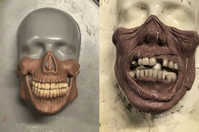 savini-baker-mask.jpeg