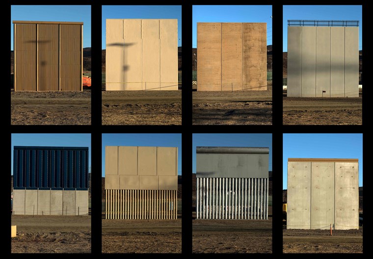 171023-border-wall-prototypes-se-1130a_a70bd9c715ed978b7ac25fa022fd246c.fit-760w.jpg