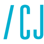 www.city-journal.org