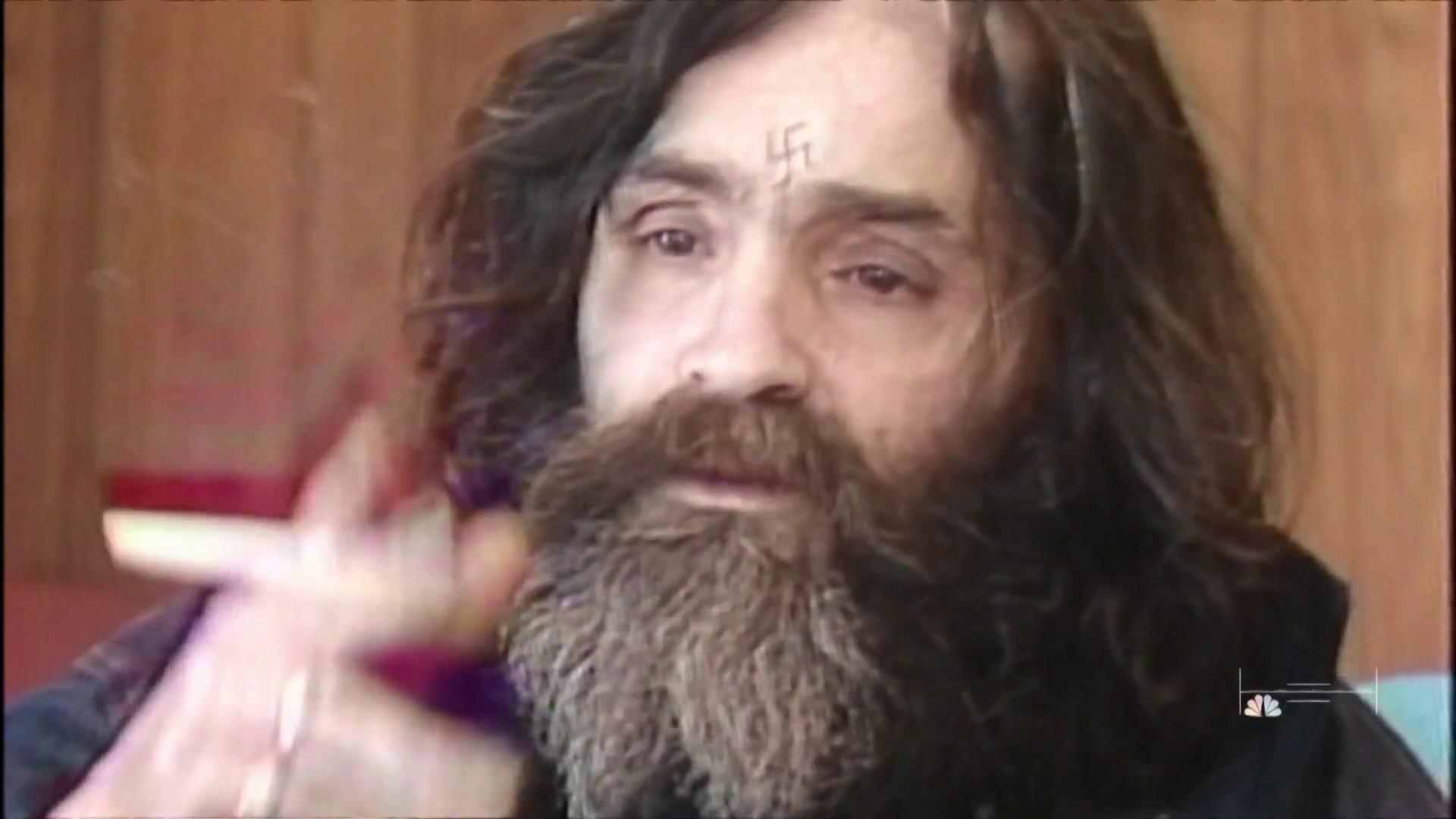 nn_gsc_charles_manson_171120_1920x1080.jpg