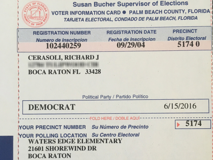 wptv-cerasoli-voter-id-card_1471898236019_44808356_ver1.0_900_675.jpg