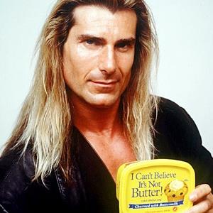 fabio-not-butter.jpg