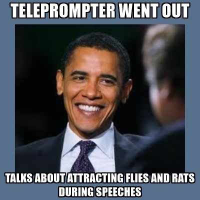 teleprompter-went-out-talks-about-attracting-flies-and-rats-during-speeches.jpg