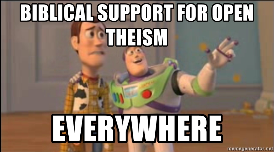 biblical-support-for-open-theism-everywhere.jpg