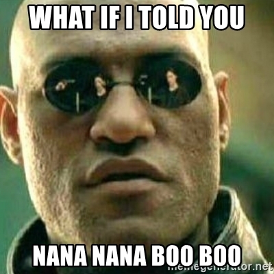 what-if-i-told-you-nana-nana-boo-boo.jpg