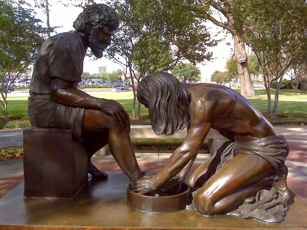 dts-jesus-washing-feet.jpg