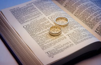 christian-wedding-rings.jpg