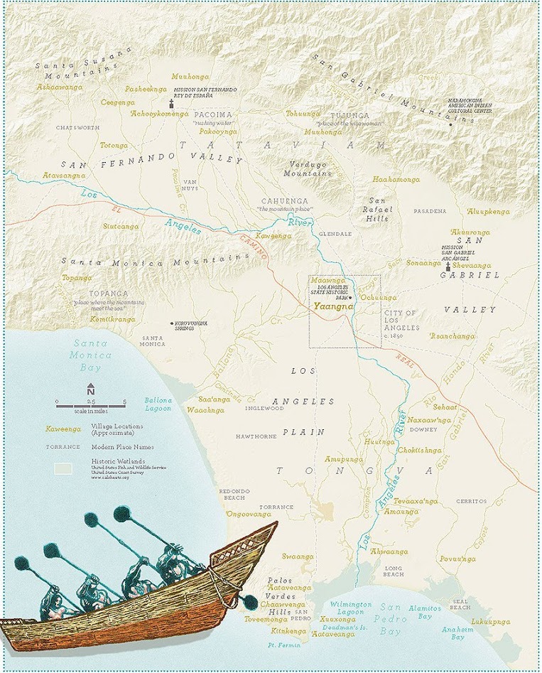 Alvitre-map-latitudes1.jpg