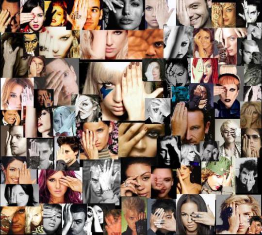 illuminati_celebrities-_hand_covering_eye_.jpg