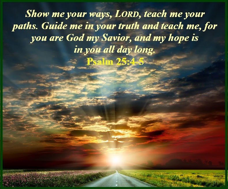 psalm-25-vs-4-5.jpg