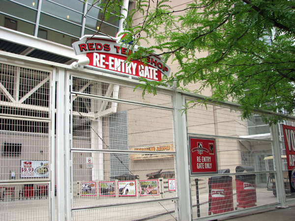 great-american-ball-park-re-entry-gate.jpg