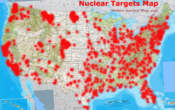 usa-nuclear-targets-map.jpg