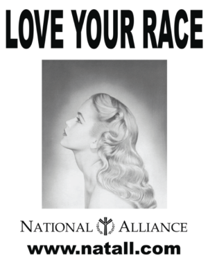 Love_your_race_original-300x394.png