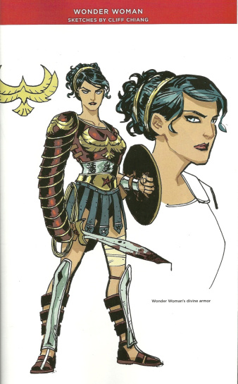 wonder-woman-armour-concept-design-by-cliff-chiang.jpg
