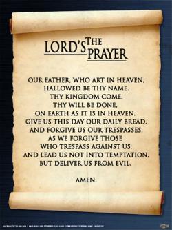 the-lord-s-prayer-1.jpg