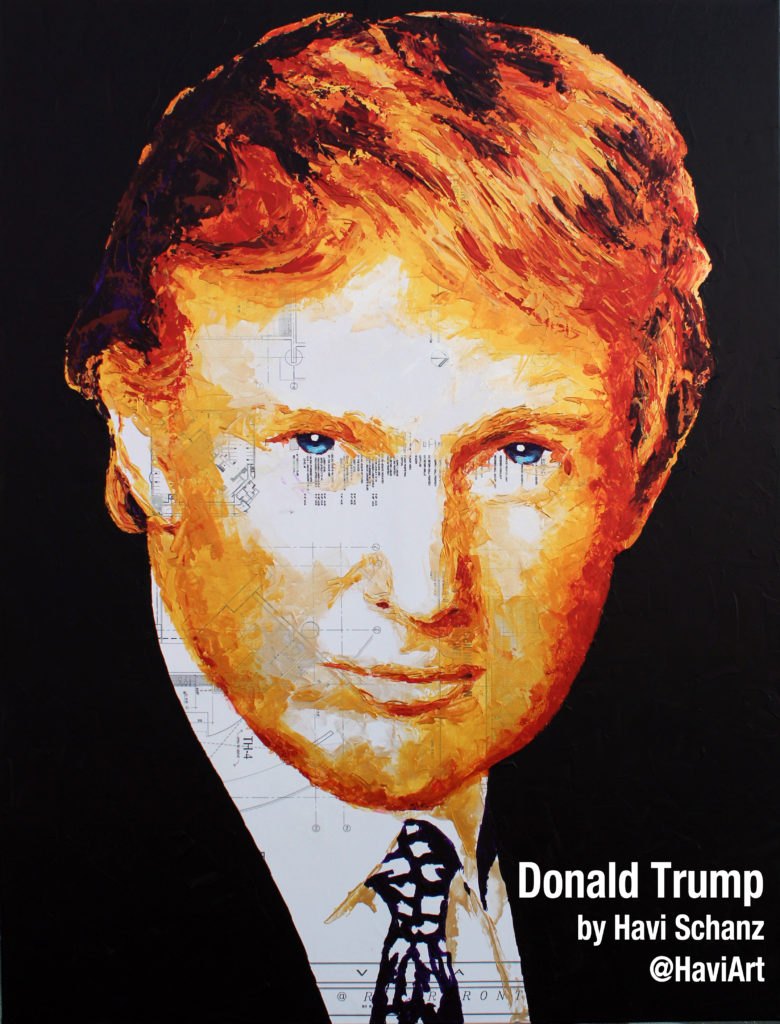 Donald_Trump_by_HAVI_SCHANZ-780x1024.jpg