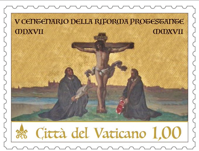 vatican-stamp-luther-reformation.jpg
