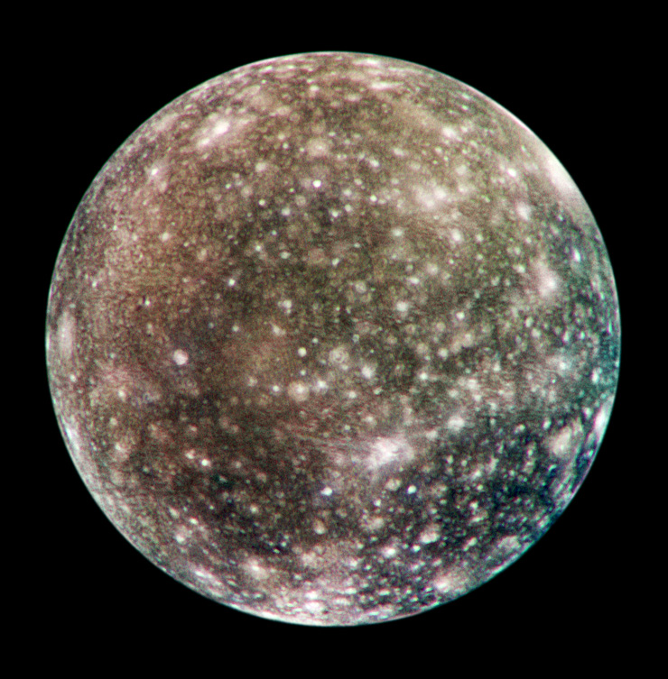 gal_dlr_callisto.jpg