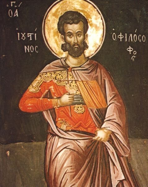 Justin-Martyr.jpg