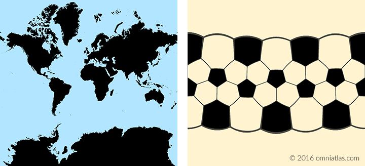 football_mercator.png