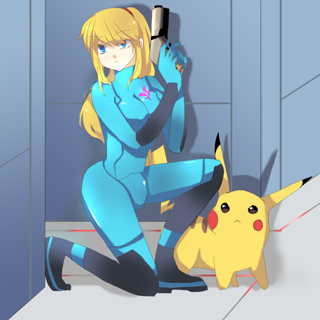 zero_suit_samus_and_pikachu_by_pikanafe.png