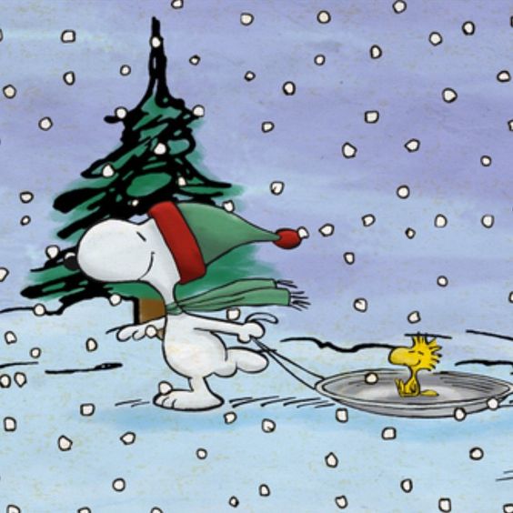 snoopy_adora_o_inverno__junto_com_woodstock__by_bradsnoopy97-dbjk4w0.jpg