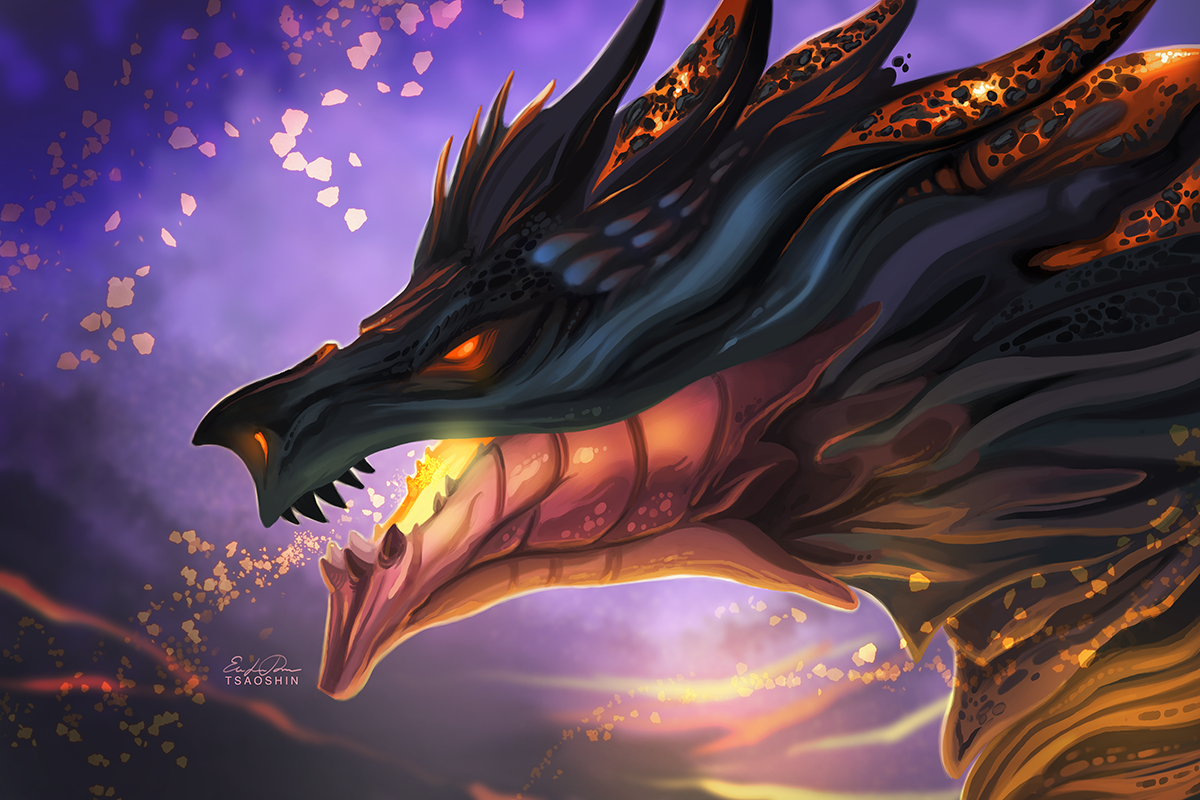 magma_dragon_by_tsaoshin-dazc6fq.png