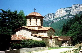 Monastery_of_Saint_Anthony_the_Great.jpg