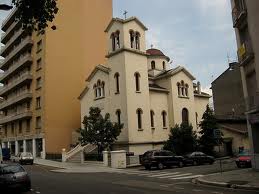 Saint_George_Orthodox_Church_Grenoble.jpg