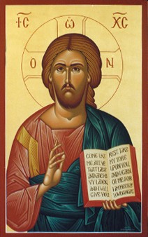 christ-icon.jpg