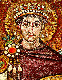 Justinian.jpg