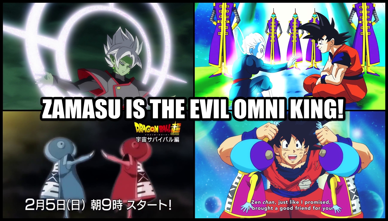 Zamasu-is-the-omni-king.jpg